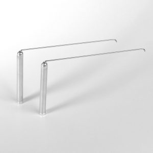 Dual Rod