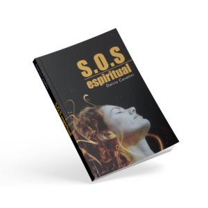 Livro SOS Espiritual