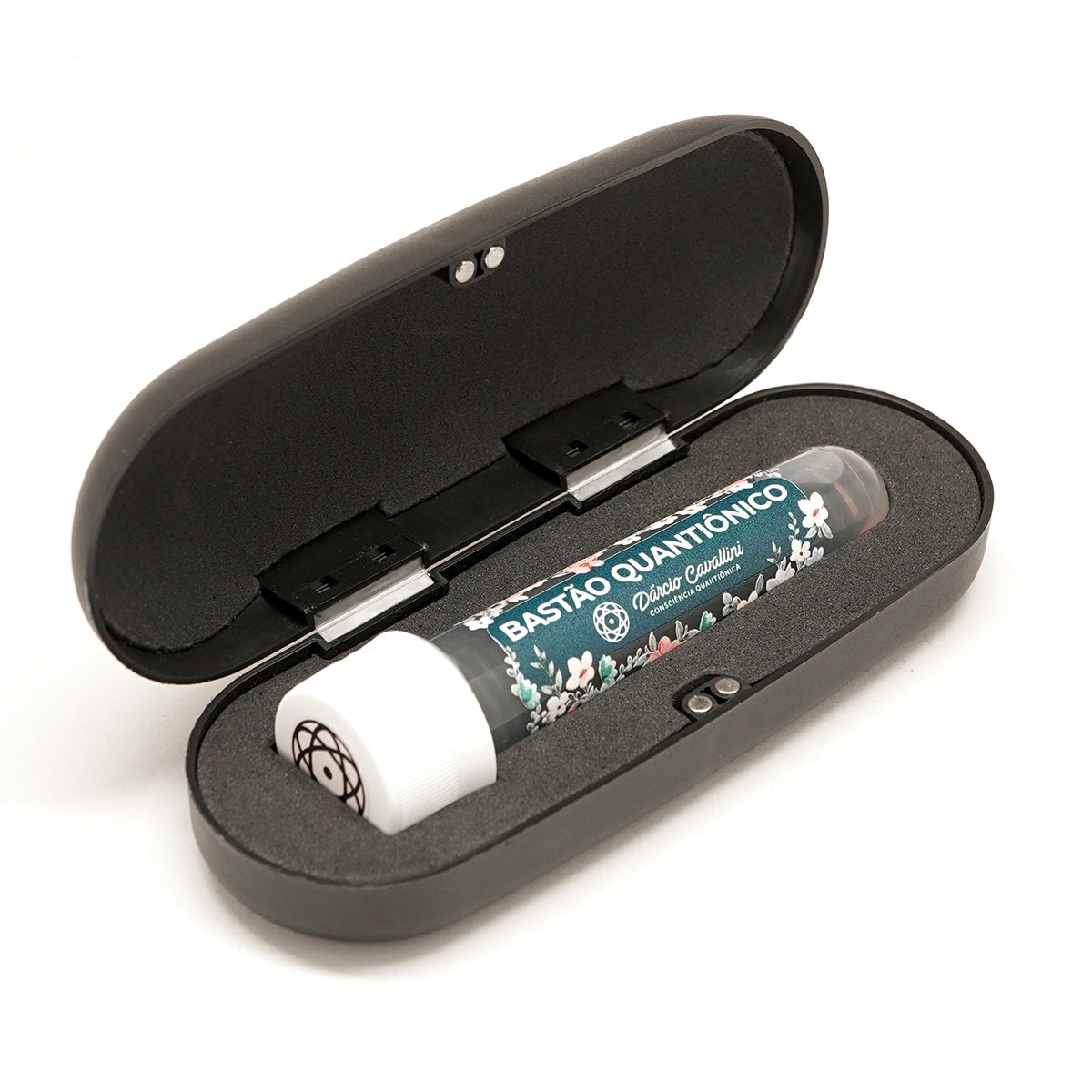 Bastão Quantiônico - Imagem 2